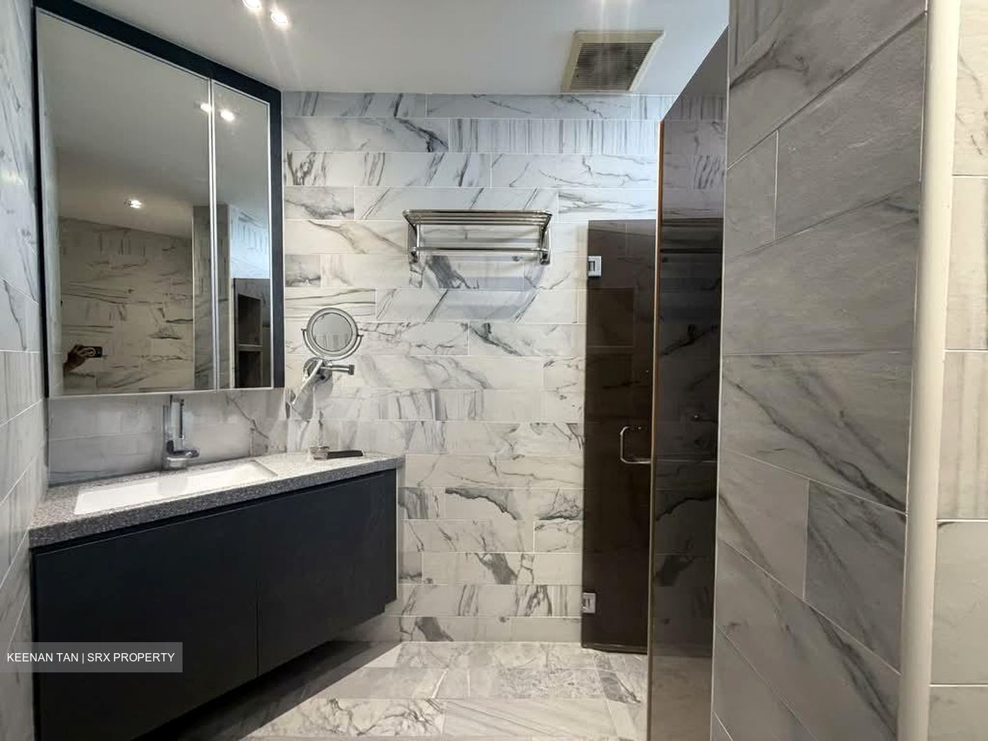 Mandarin Gardens (D15), Condominium #562056391